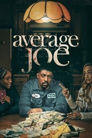 Average Joe 1 episode 8