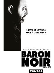 Baron Noir 3 episode 5