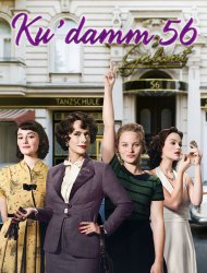Berlin 59 1 episode 3