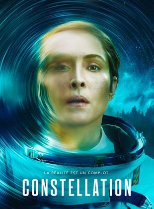 Constellation 1 episode 3