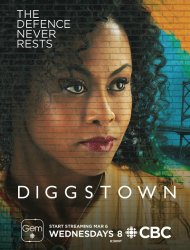 Diggstown 1 episode 2