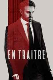 En traître 1 episode 3