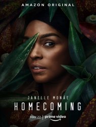 Homecoming 2 episode 7