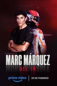 Marc Márquez: All In 1 episode 5