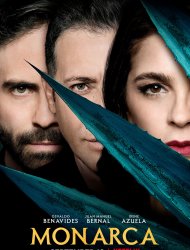 Monarca 2 episode 2