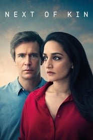 Next of Kin 1 episode 4