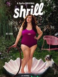 Shrill 2 episode 2