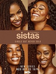 Sistas 1 episode 2